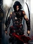 pic for Prince Of Persia